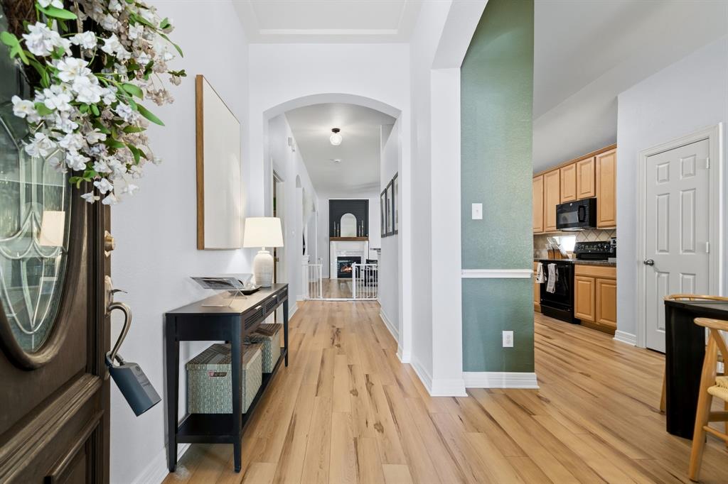 Avalon Ph 3 - Residential