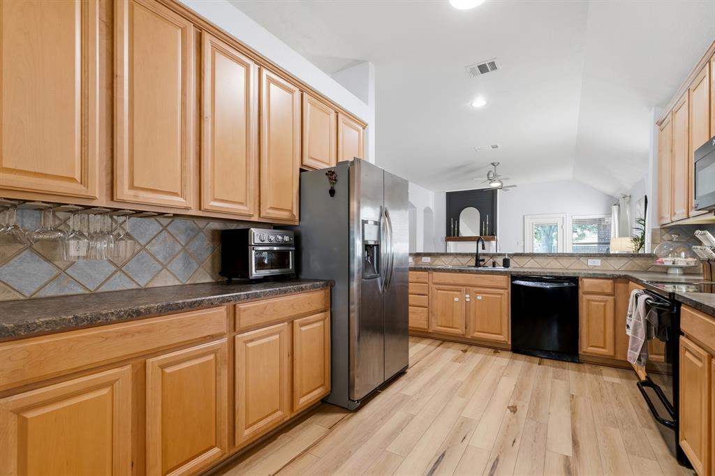 Avalon Ph 3 - Residential