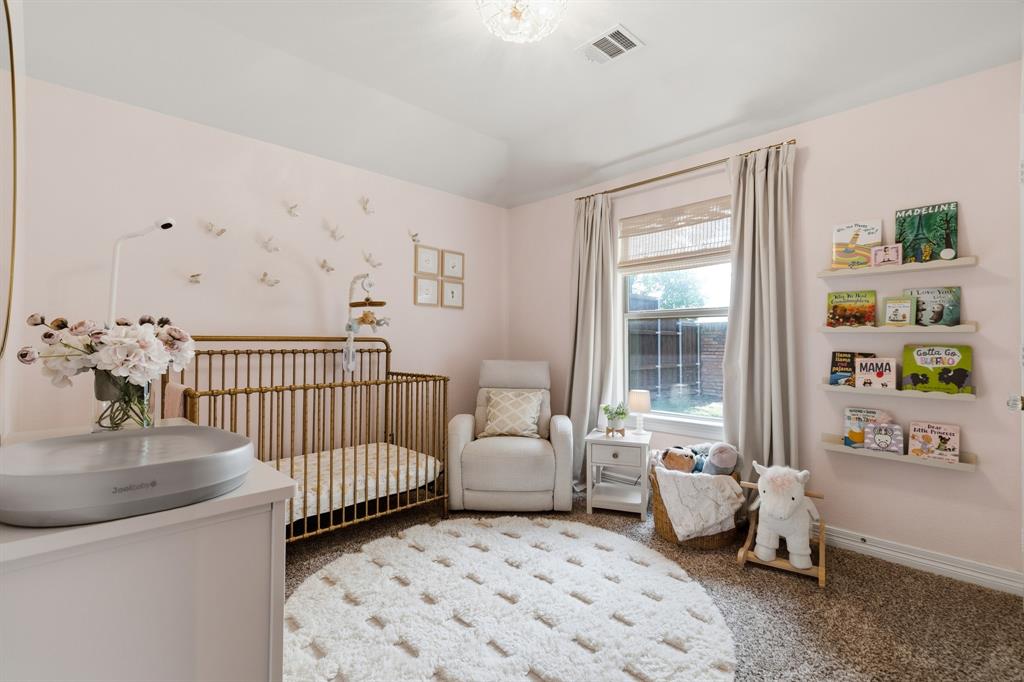 Avalon Ph 3 - Residential
