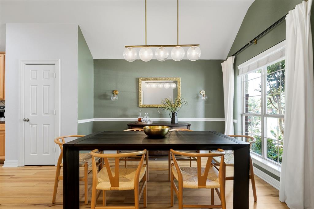 Avalon Ph 3 - Residential