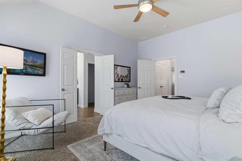 Avalon Ph 3 - Residential