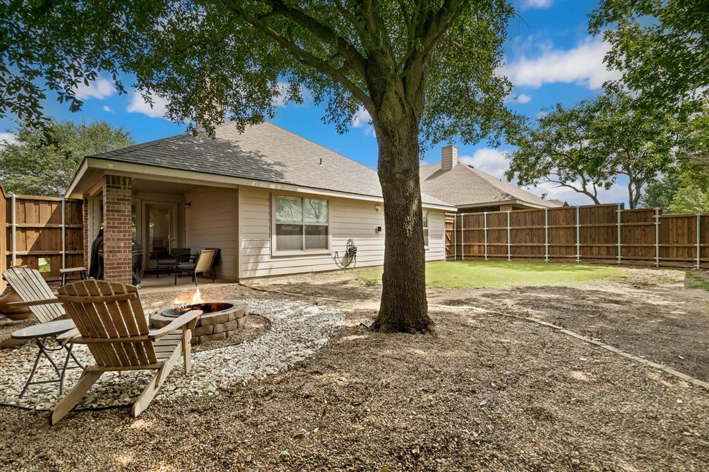 Avalon Ph 3 - Residential
