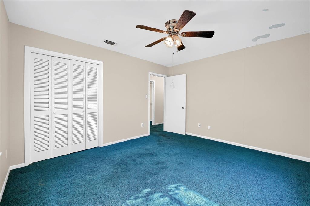 HARTFIELD - Residential
