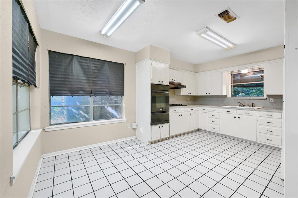HARTFIELD - Residential