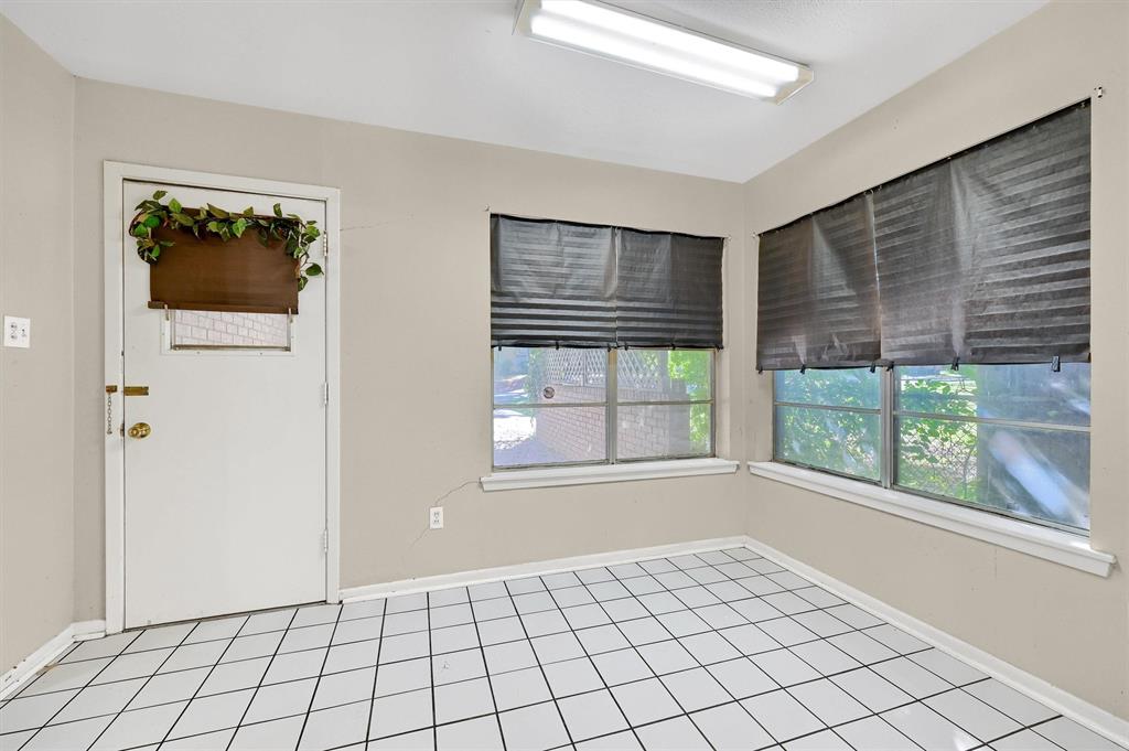 HARTFIELD - Residential