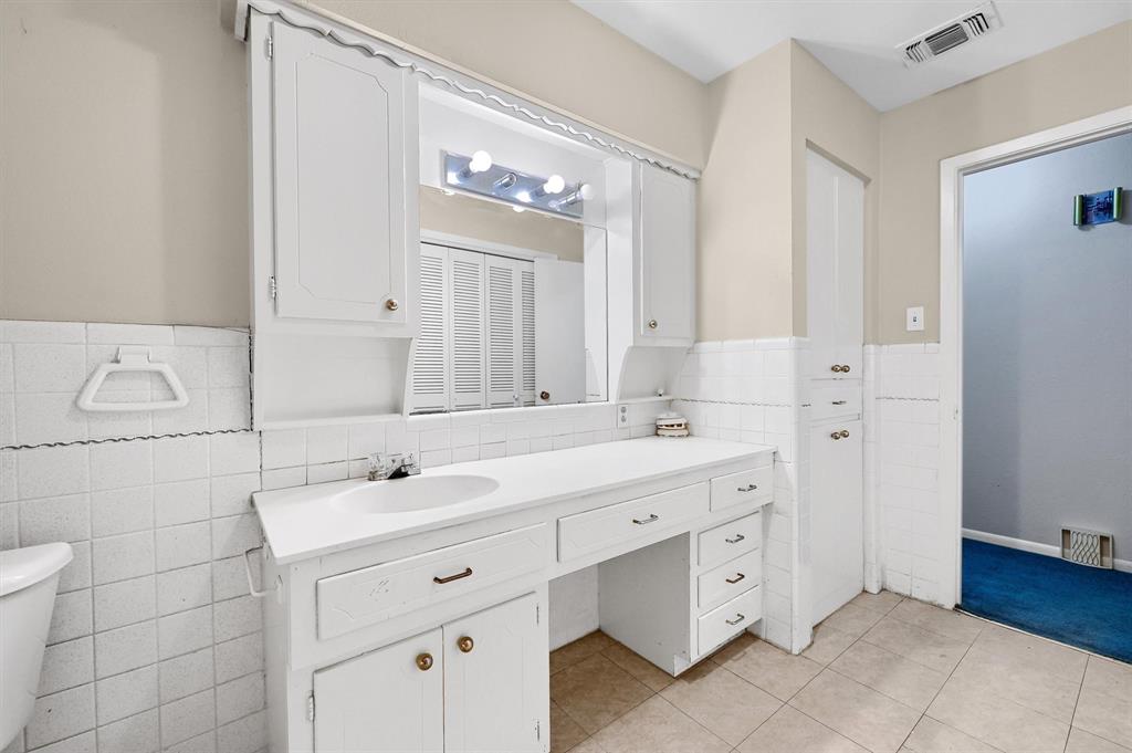 HARTFIELD - Residential