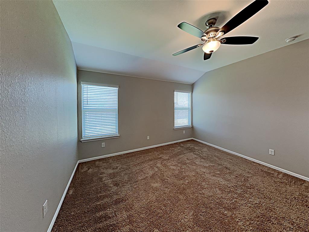 Crescent Spgs Ranch Ph 4 - Residential