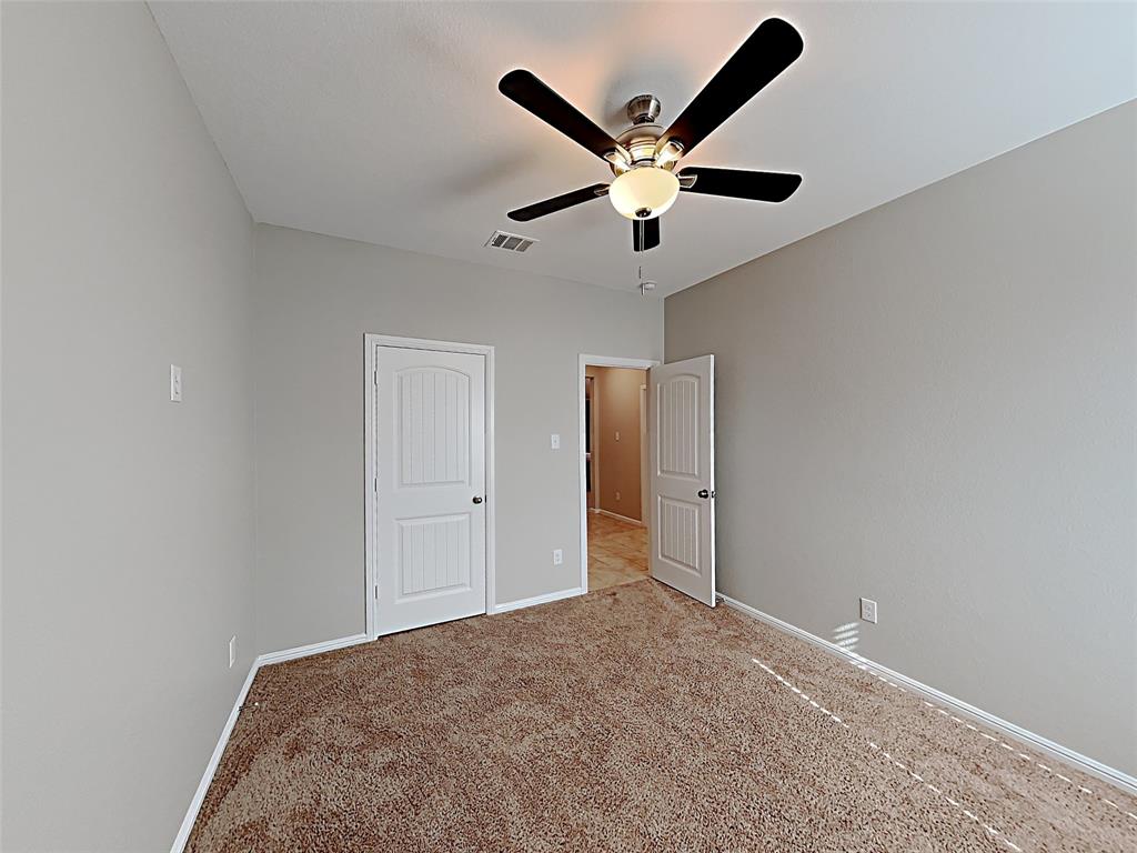 Crescent Spgs Ranch Ph 4 - Residential