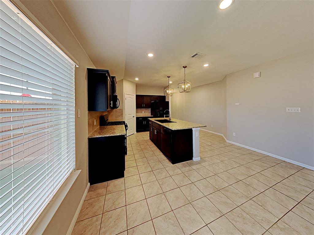Crescent Spgs Ranch Ph 4 - Residential
