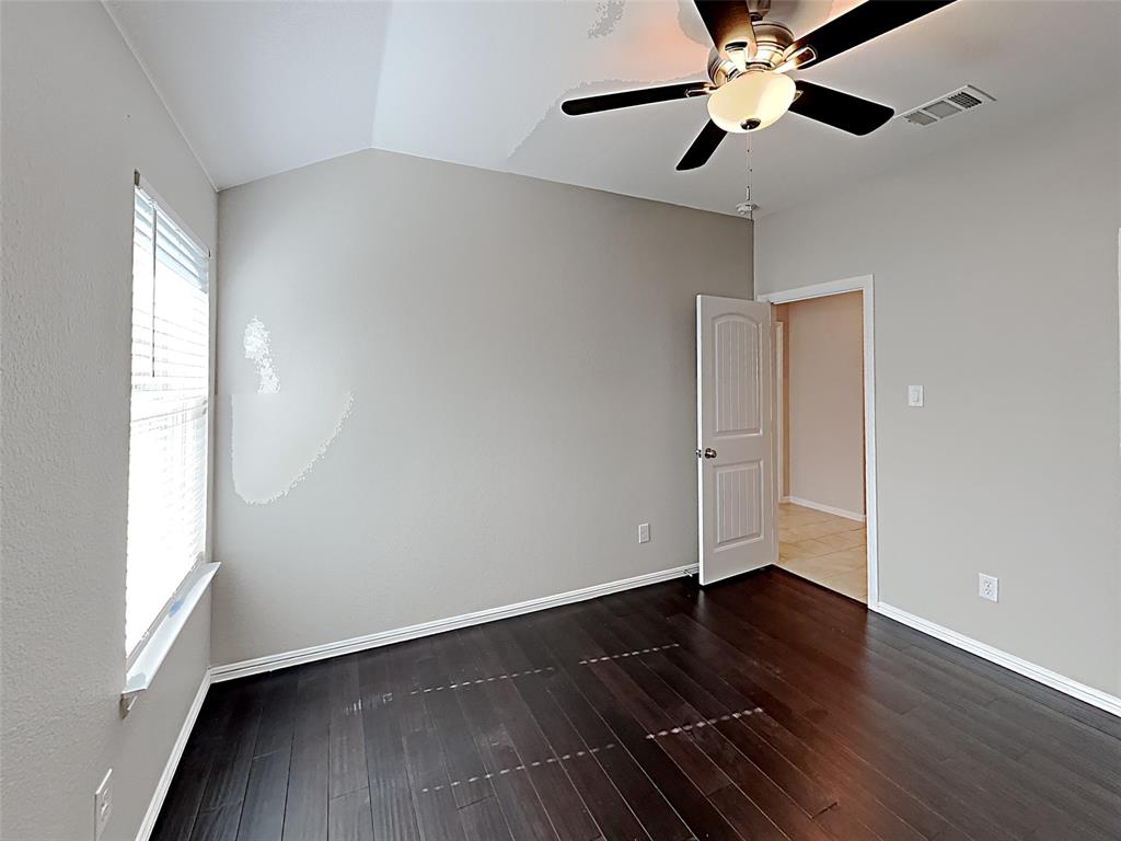 Crescent Spgs Ranch Ph 4 - Residential