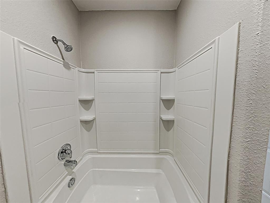 Crescent Spgs Ranch Ph 4 - Residential