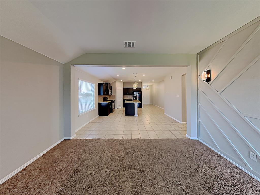 Crescent Spgs Ranch Ph 4 - Residential