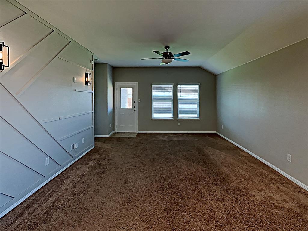 Crescent Spgs Ranch Ph 4 - Residential