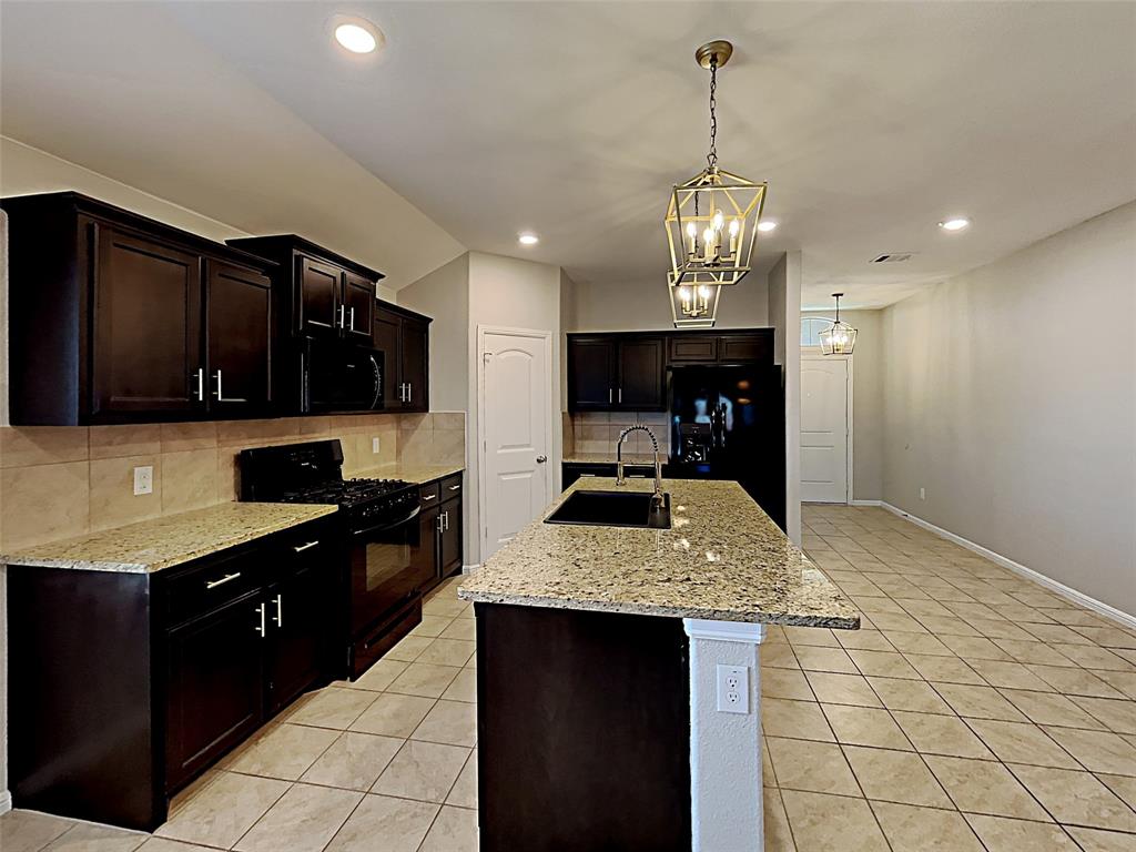 Crescent Spgs Ranch Ph 4 - Residential
