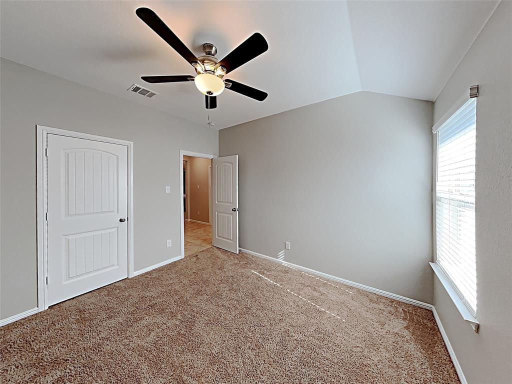 Crescent Spgs Ranch Ph 4 - Residential