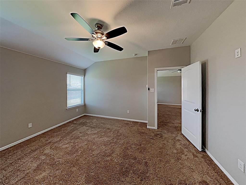 Crescent Spgs Ranch Ph 4 - Residential