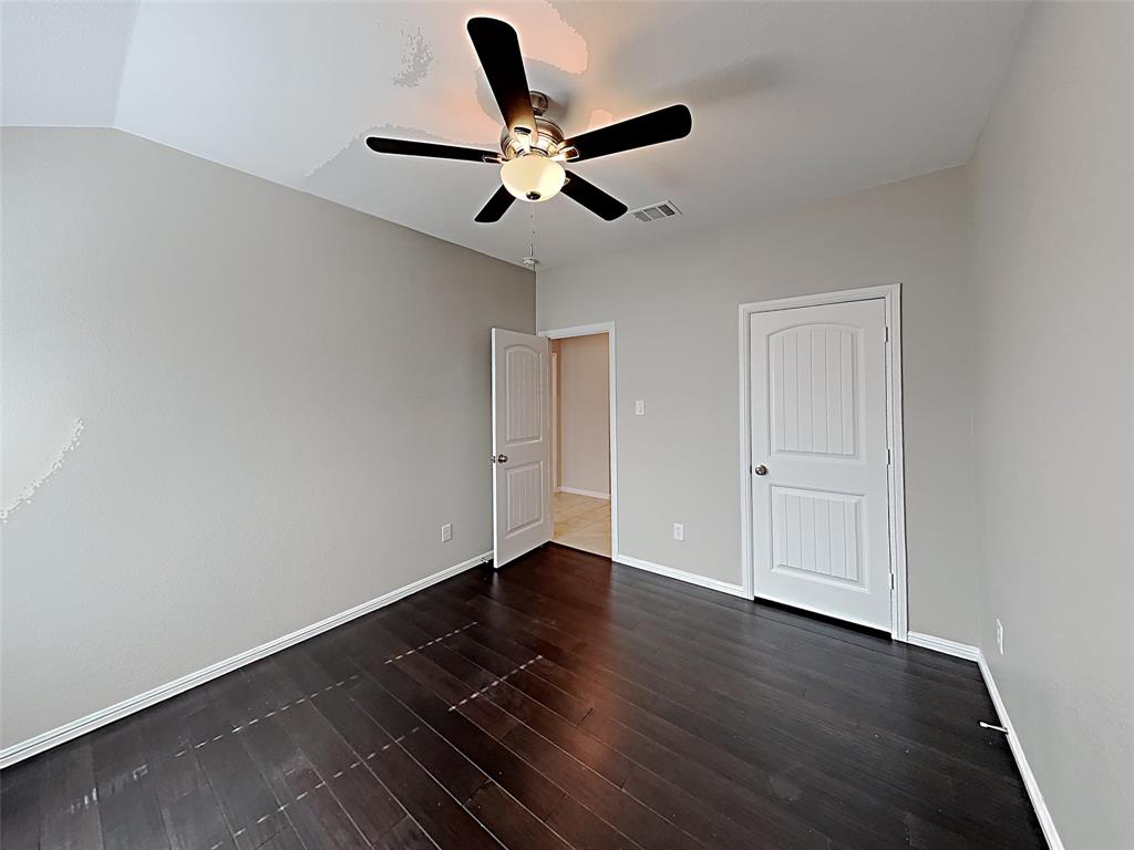 Crescent Spgs Ranch Ph 4 - Residential