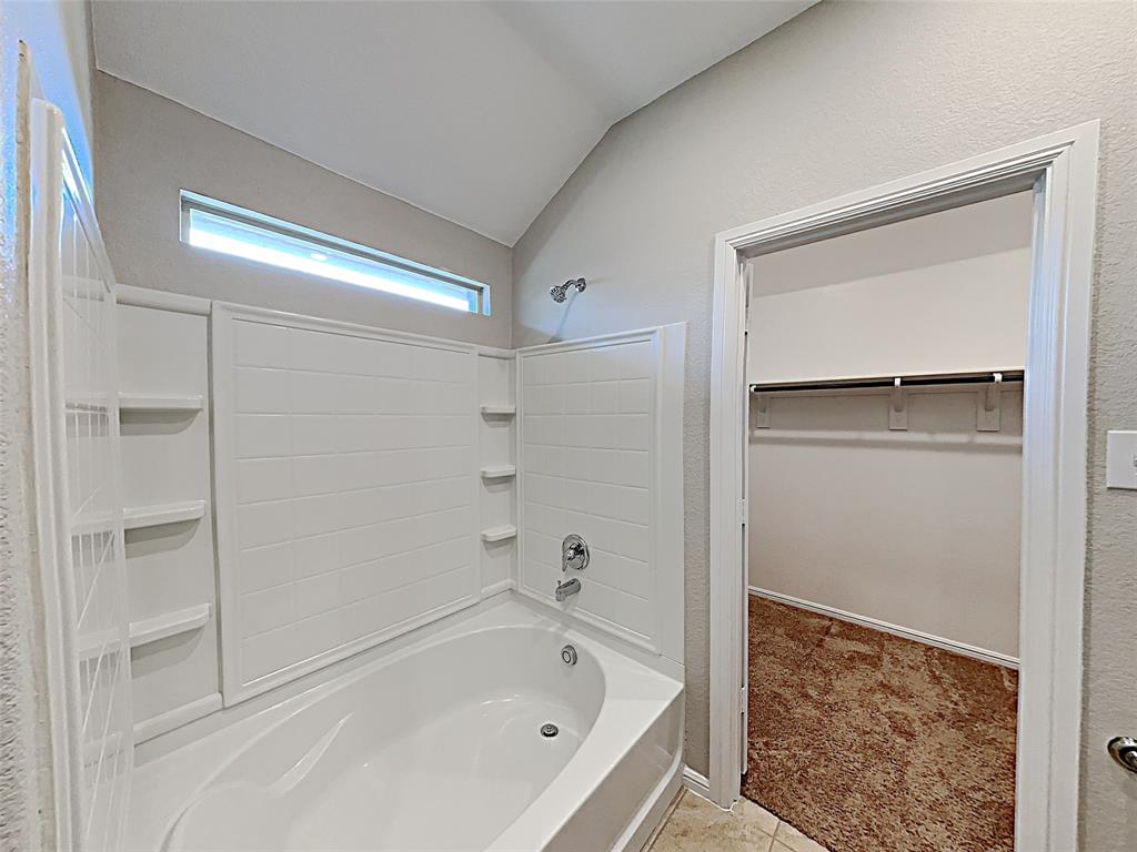 Crescent Spgs Ranch Ph 4 - Residential