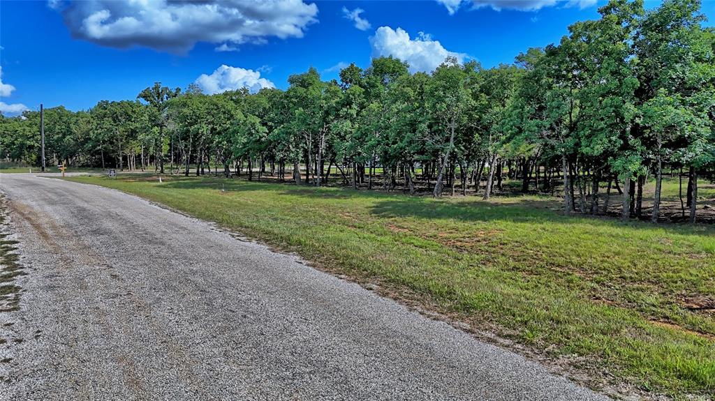 Silver Lakes Ranch - Land