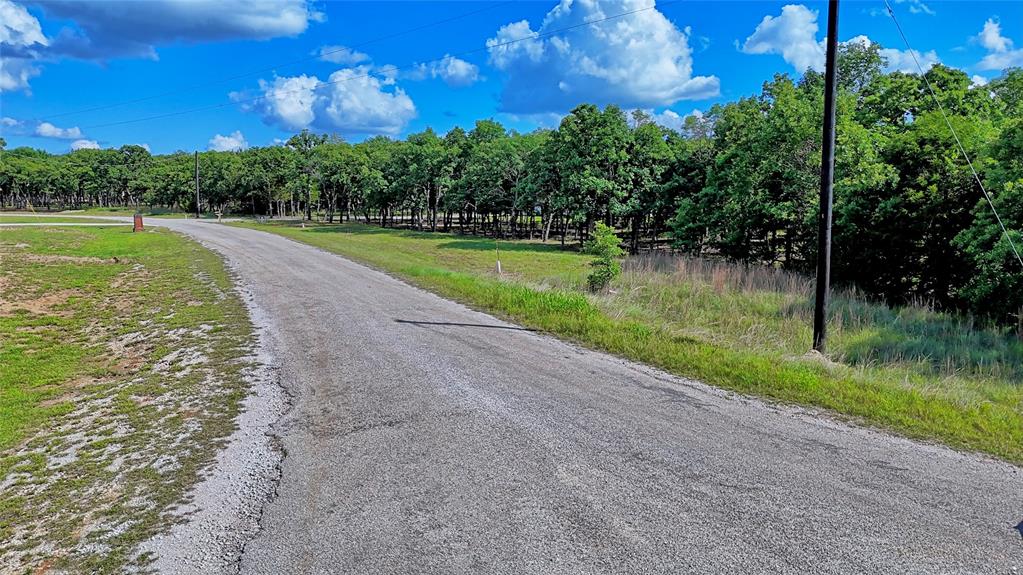 Silver Lakes Ranch - Land