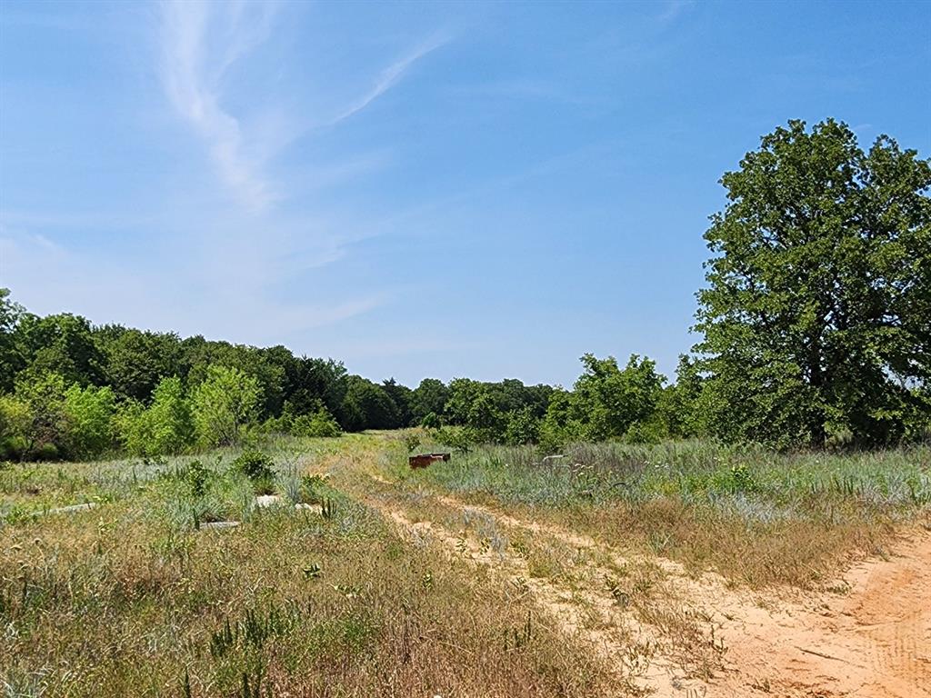 Rollingwood Ranch - Land