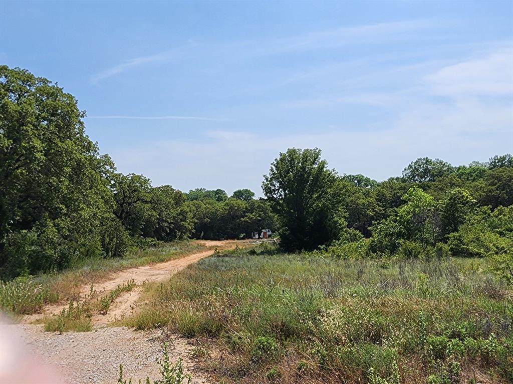 Rollingwood Ranch - Land