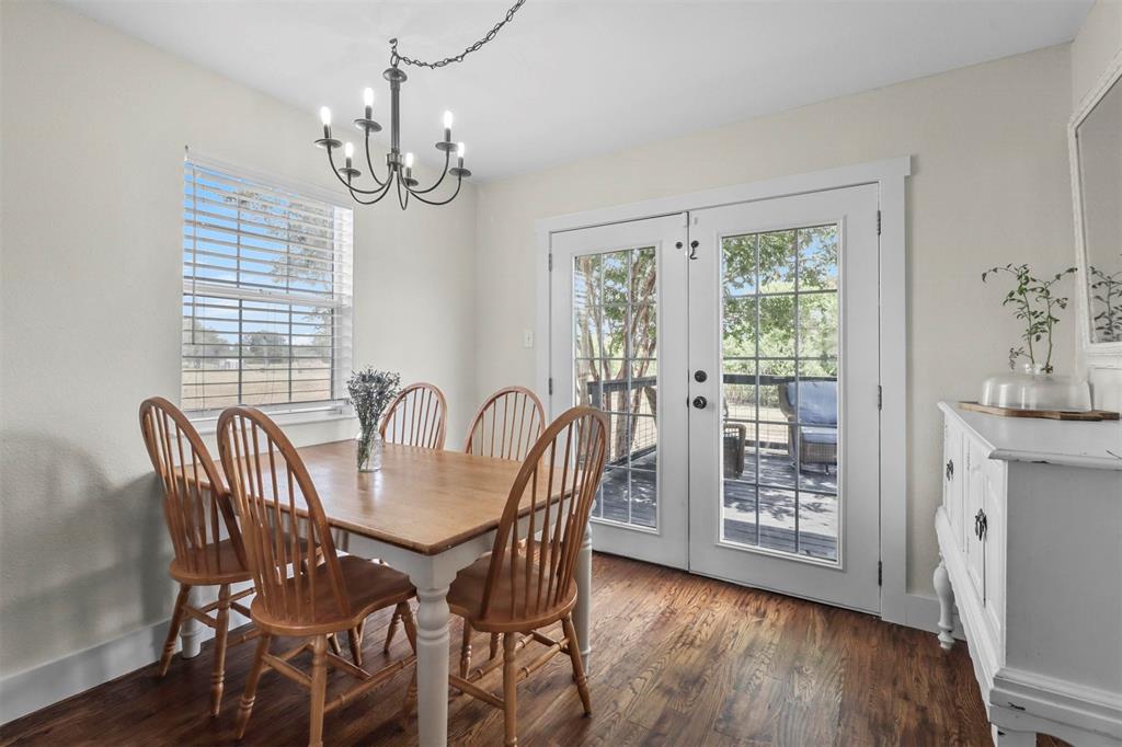 Hunt Thomas - Residential