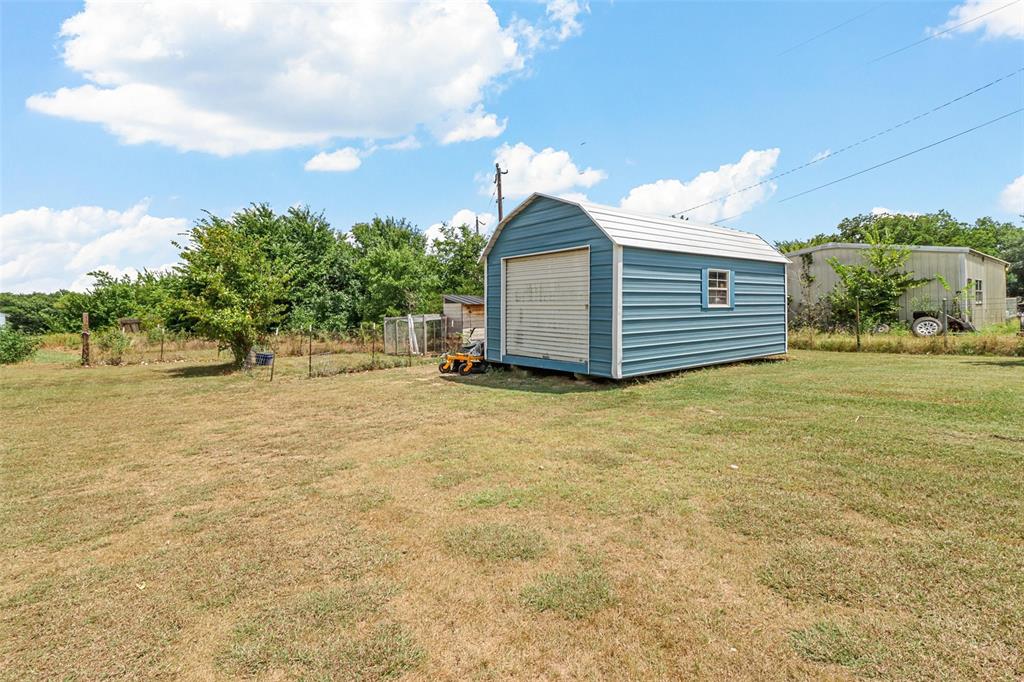 Hunt Thomas - Residential