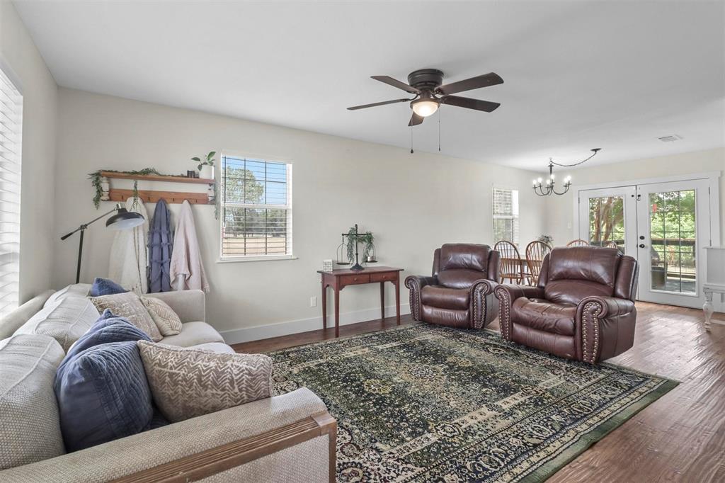 Hunt Thomas - Residential