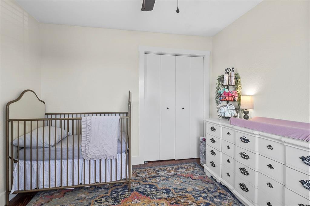Hunt Thomas - Residential