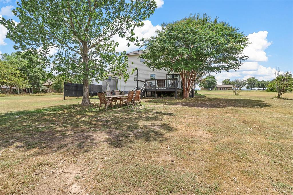 Hunt Thomas - Residential