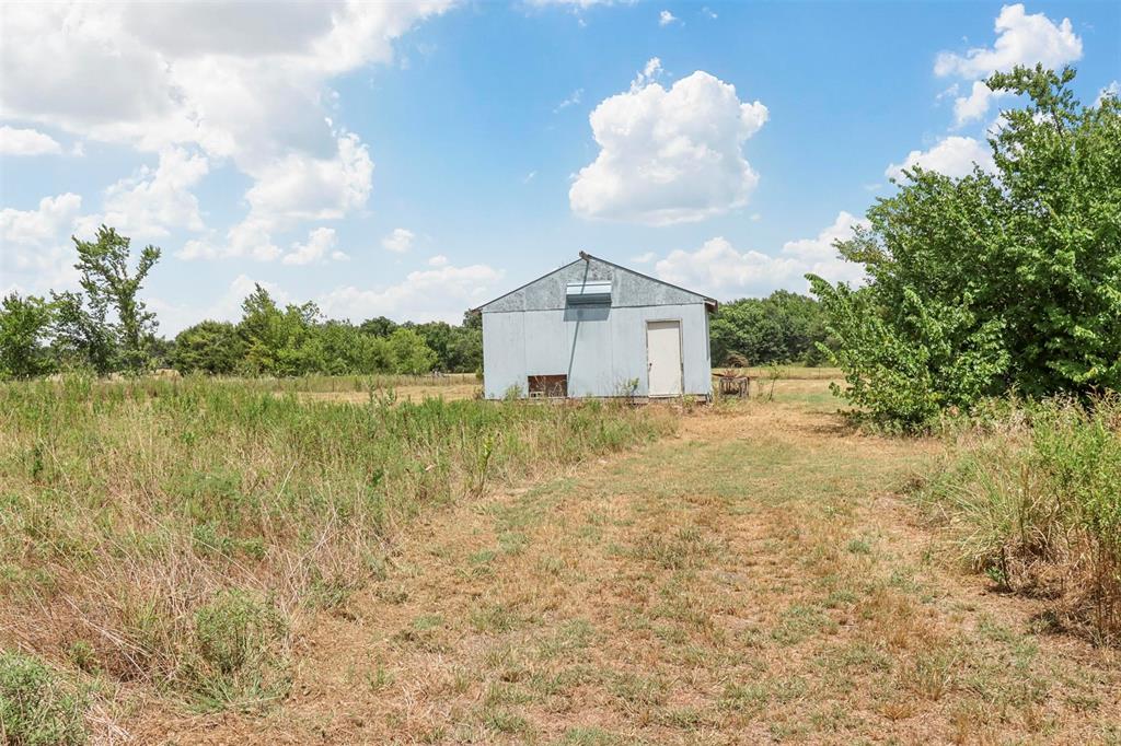 Hunt Thomas - Residential