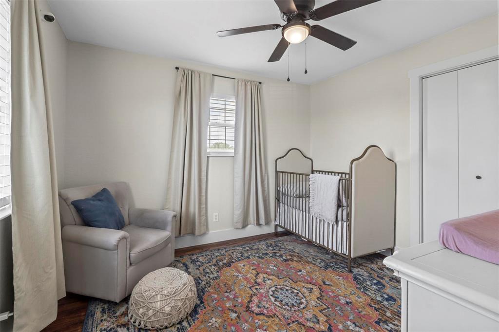 Hunt Thomas - Residential