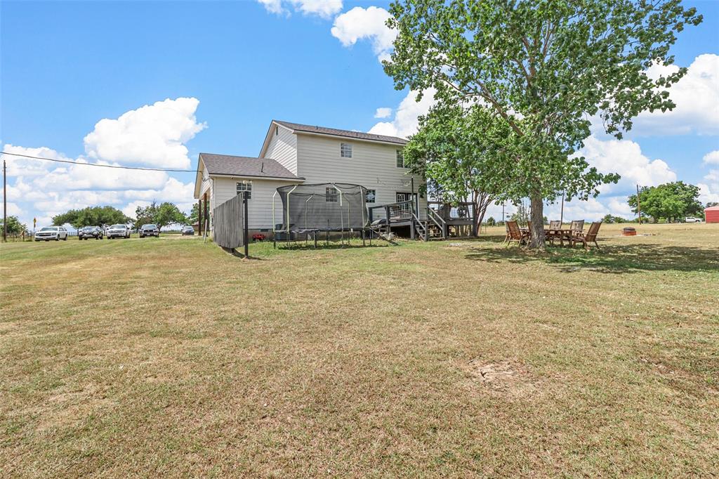 Hunt Thomas - Residential
