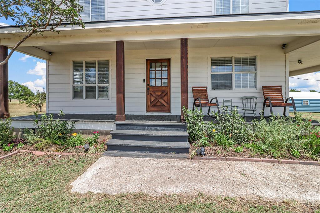Hunt Thomas - Residential