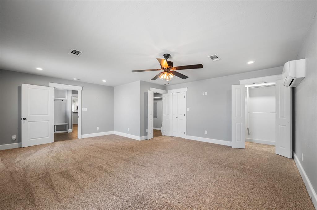 Barnett J - Residential