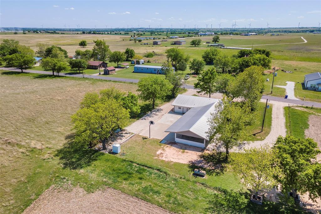 Barnett J - Residential