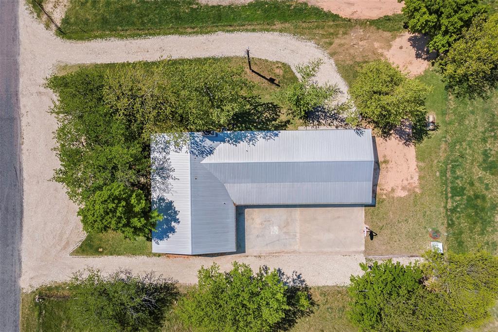 Barnett J - Residential