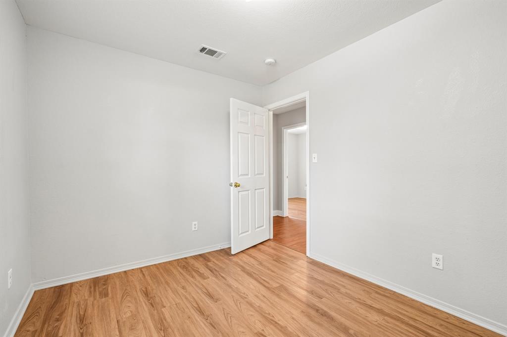 W J S Russell 2nd Add - Residential