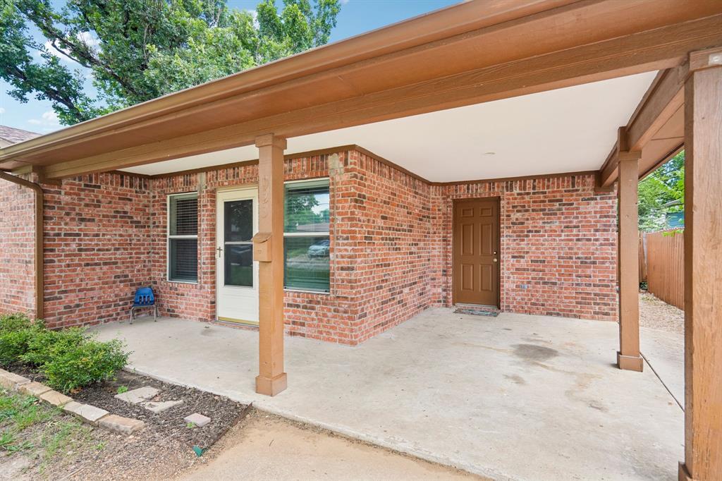 W J S Russell 2nd Add - Residential
