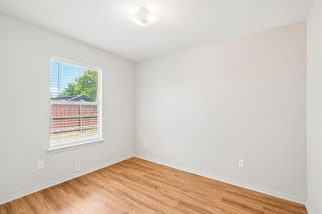 W J S Russell 2nd Add - Residential