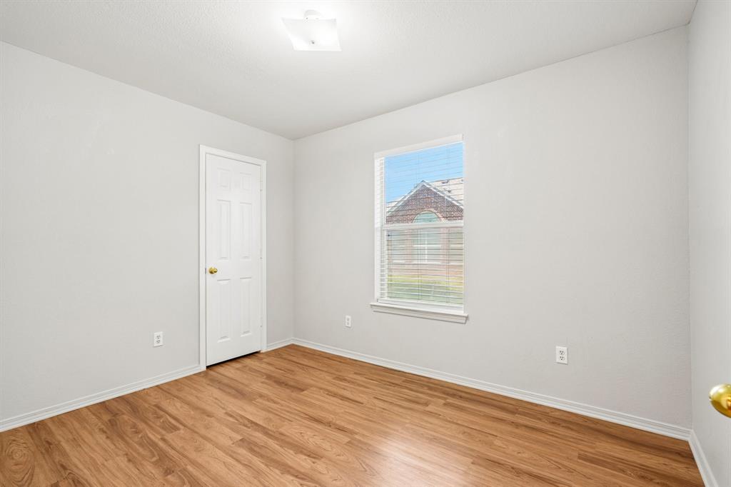 W J S Russell 2nd Add - Residential