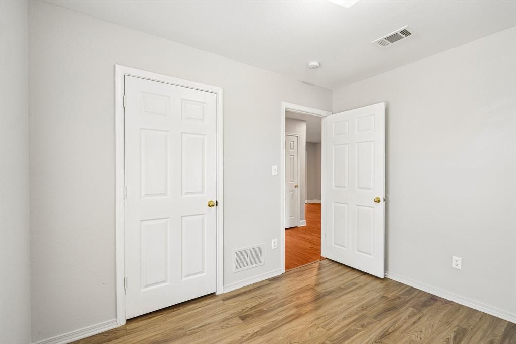 W J S Russell 2nd Add - Residential