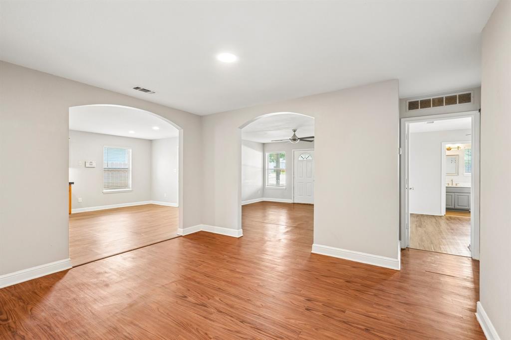 W J S Russell 2nd Add - Residential