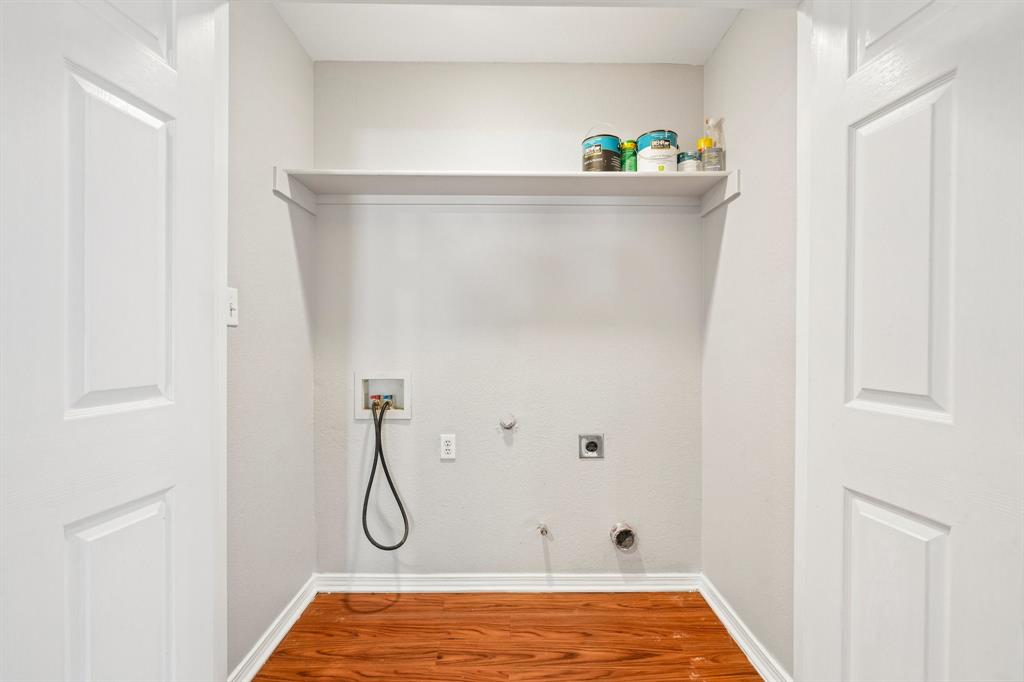 W J S Russell 2nd Add - Residential