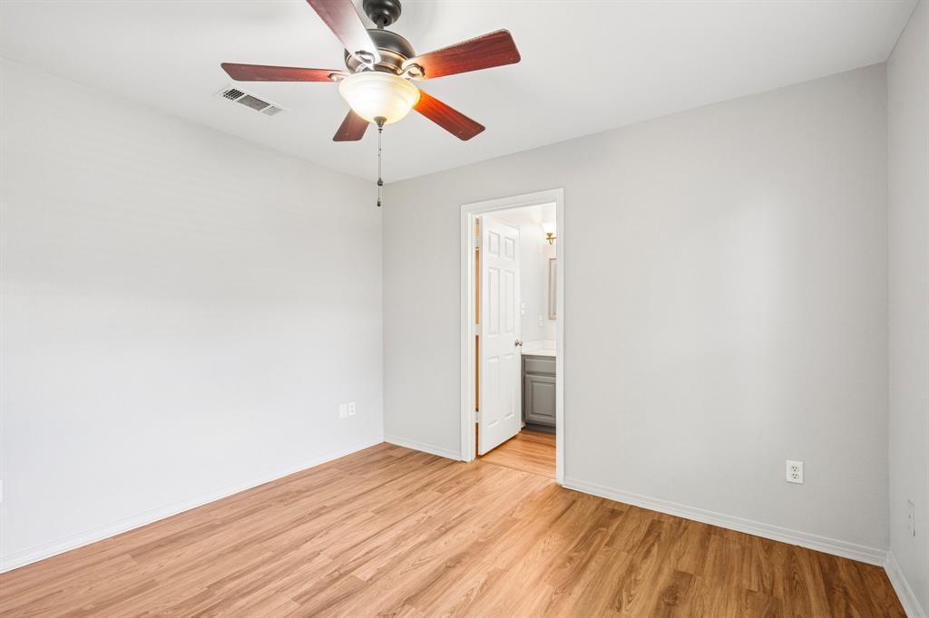 W J S Russell 2nd Add - Residential