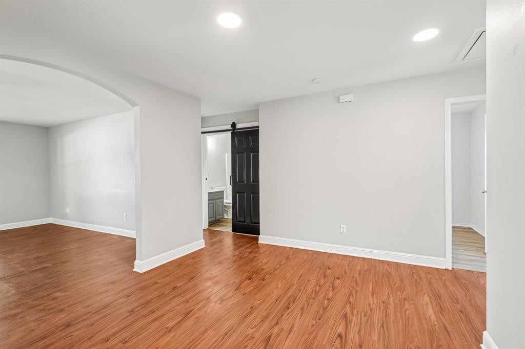 W J S Russell 2nd Add - Residential