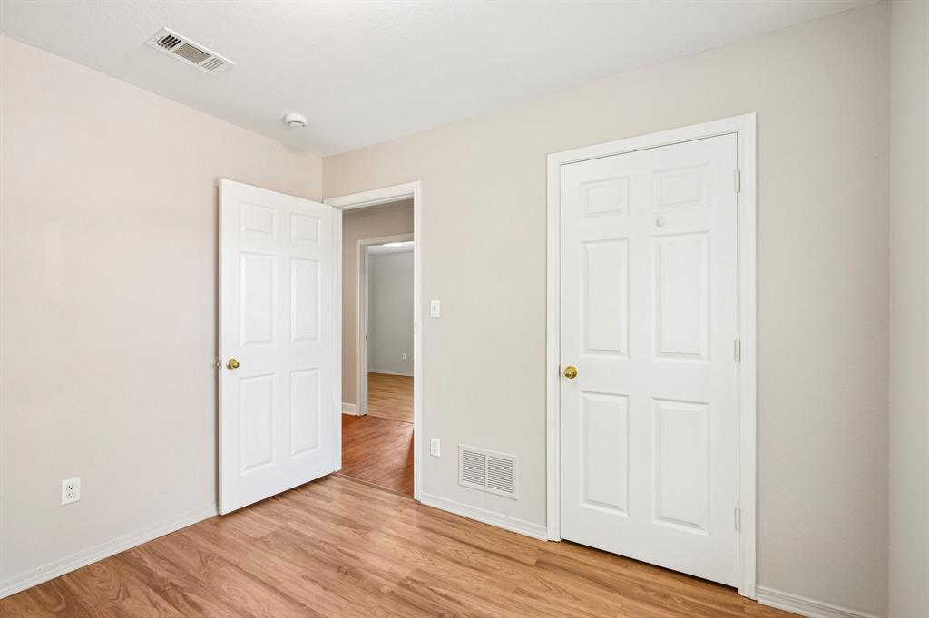 W J S Russell 2nd Add - Residential