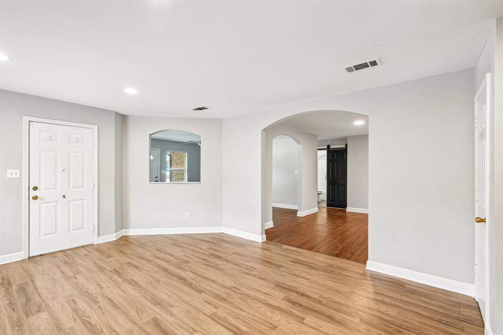 W J S Russell 2nd Add - Residential