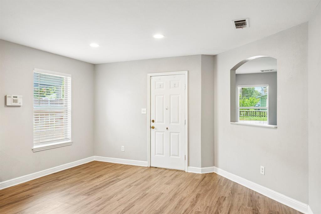 W J S Russell 2nd Add - Residential